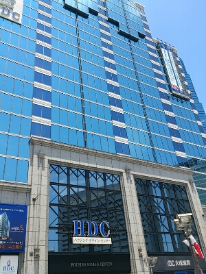 c0147830_165425.jpg