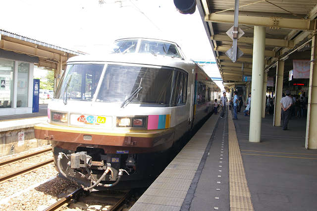 b0283432_21245069.jpg