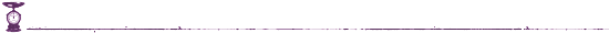 e0231332_1543219.gif