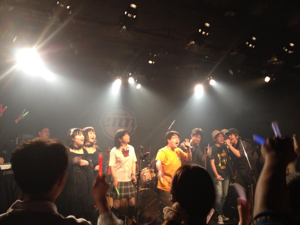 a0242533_133672.jpg