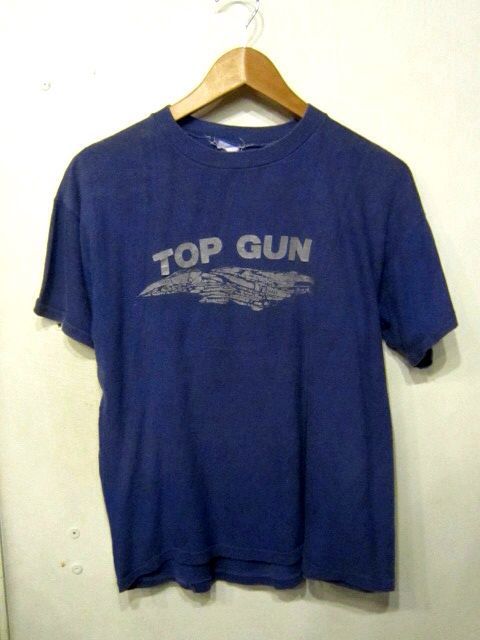 「 MOVIE T-SHIRT ×3 」_c0078333_23183158.jpg