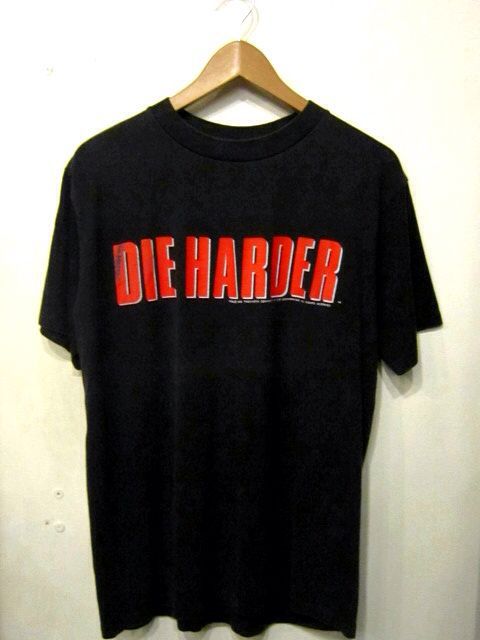 「 MOVIE T-SHIRT ×3 」_c0078333_23183543.jpg