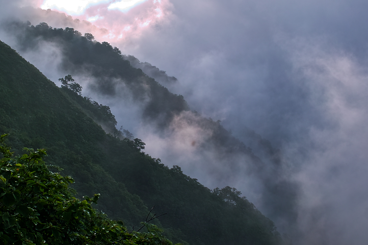 b0237035_2165163.jpg