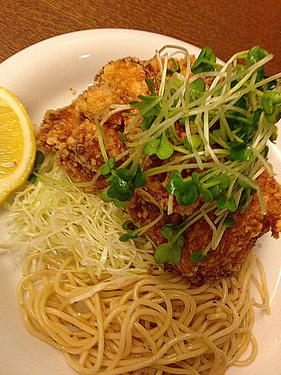 ハマヤマ_d0248537_838237.jpg