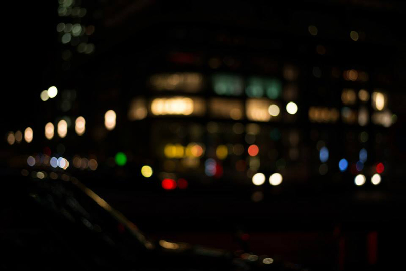 d0321741_6355366.jpg