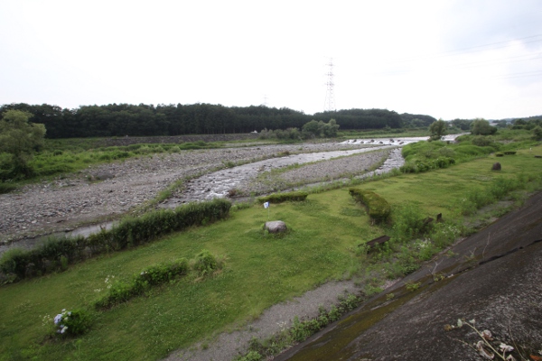 日光市温泉保養センター かたくりの湯_e0227942_21292439.jpg