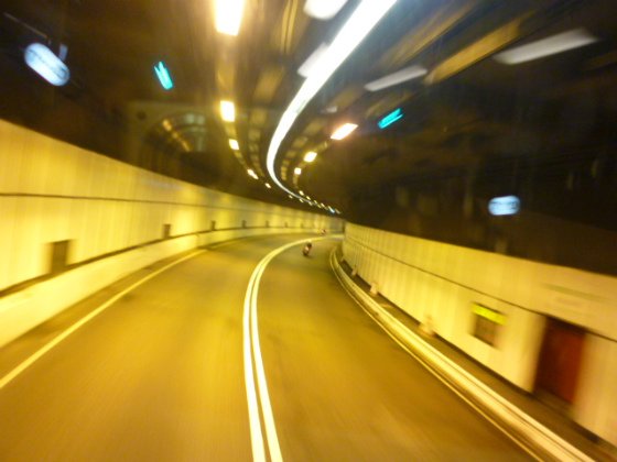 e0248743_764032.jpg
