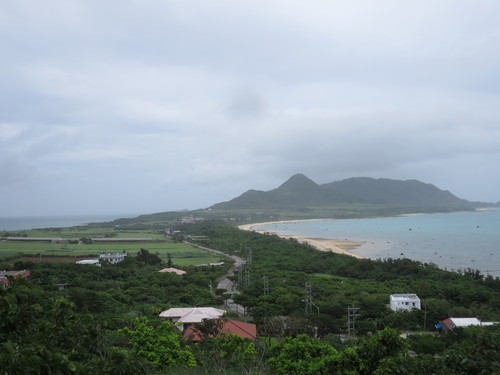 d0197346_20494312.jpg