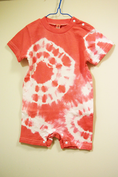 order made 358_e0104046_19331234.jpg