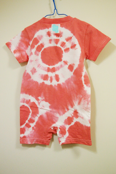 order made 358_e0104046_1933448.jpg