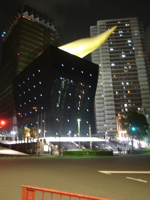 d0134147_9445015.jpg