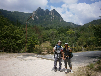 b0077448_12193785.jpg