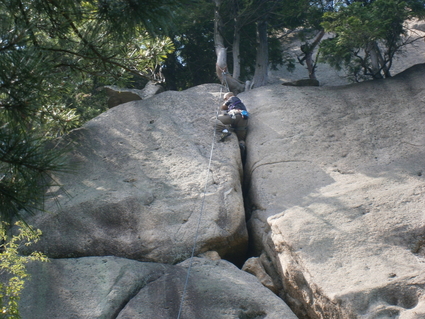 b0077448_12303681.jpg