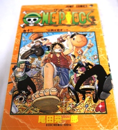 人生の休養期間　【糖尿病・教育入院体験記】 　１７日間の記録_c0011649_21293.jpg