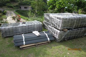 f0148649_20341981.jpg
