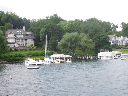 f0208254_12445226.jpg