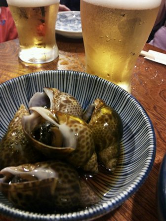 讃岐うどんツアー　2013_f0196455_1861614.jpg
