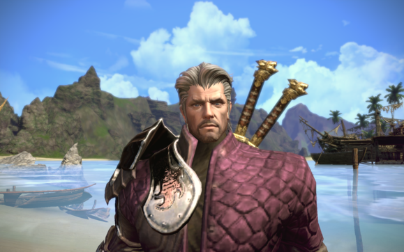 b0072259_18405171.png