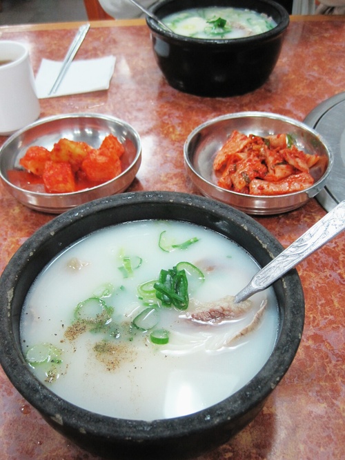 f0236260_13564265.jpg