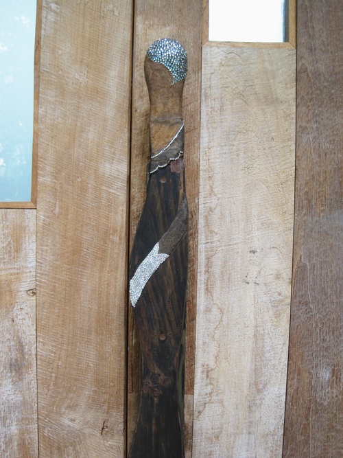 f0236260_14122247.jpg