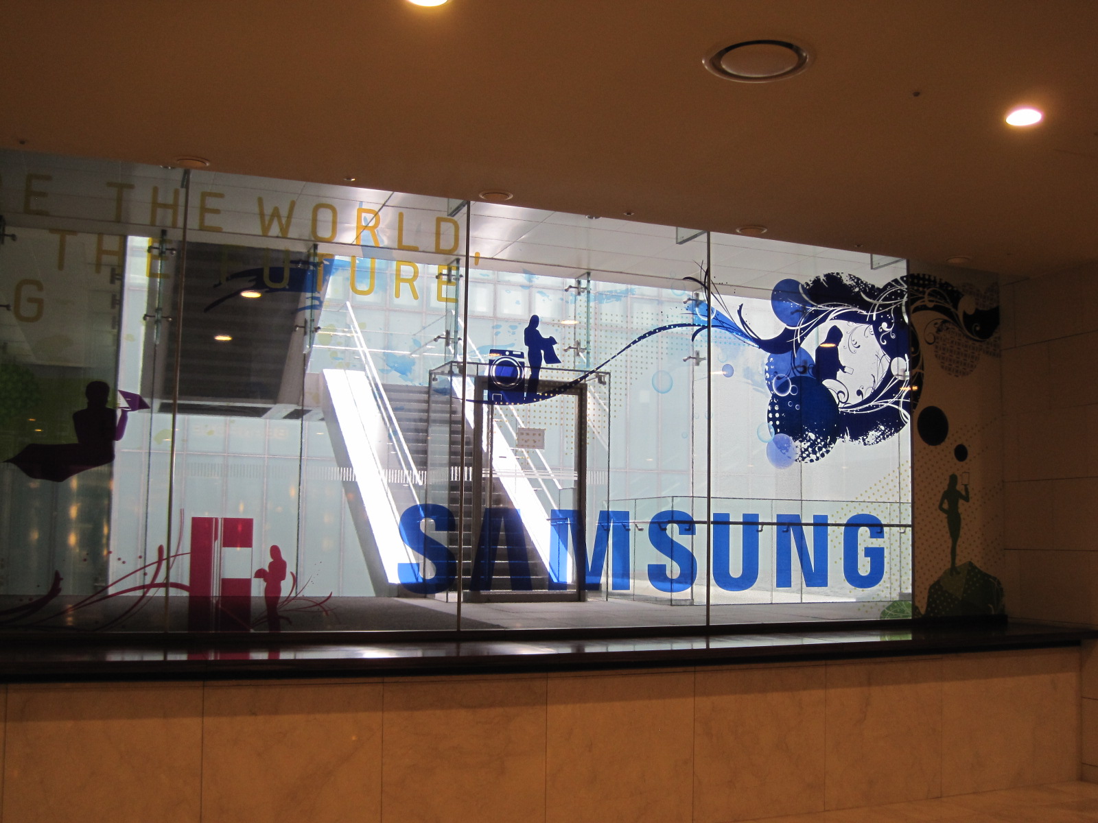 f0236260_14144559.jpg