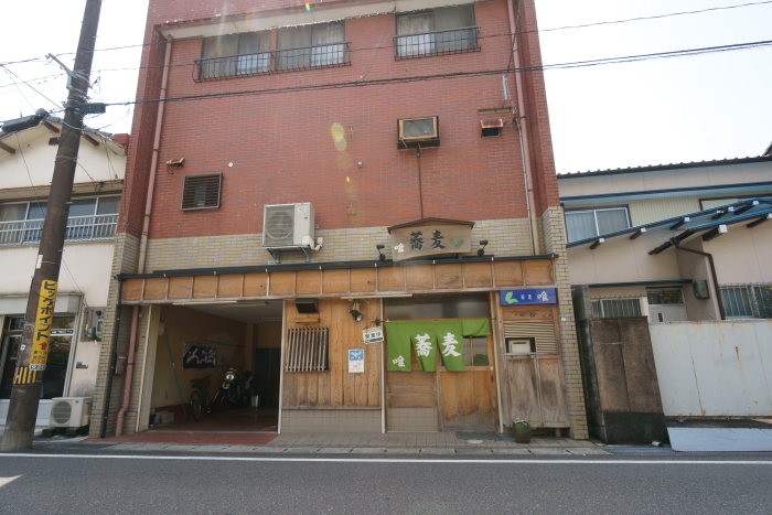 a0077663_6554575.jpg