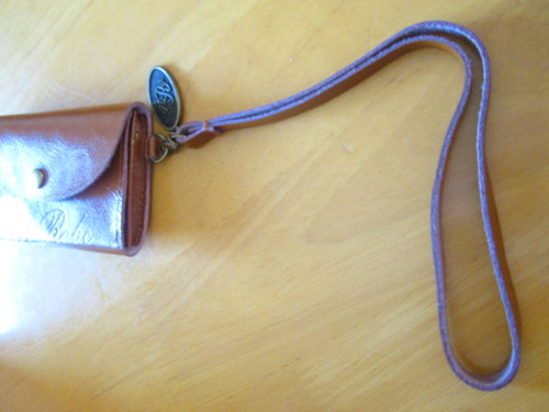 f0260263_1252826.jpg