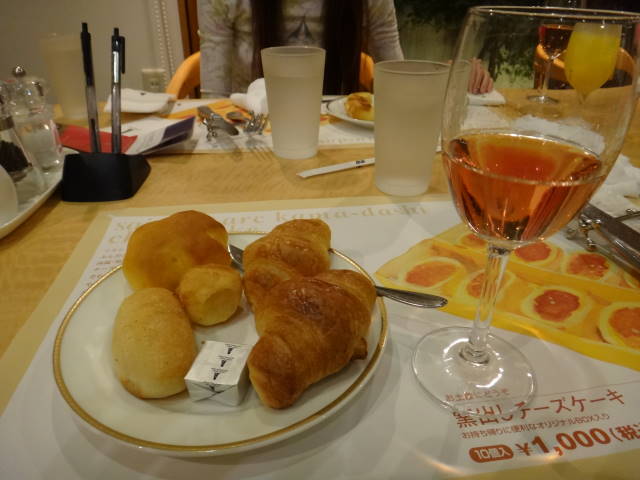 c0155364_2155987.jpg