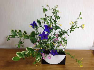 d0108764_13183918.jpg