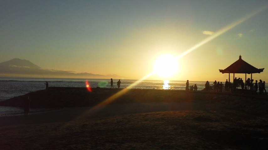 b0236665_864016.jpg