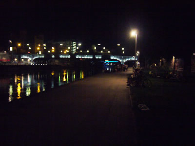 f0044065_21481677.jpg