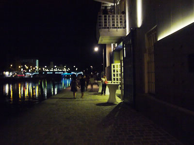 f0044065_21491669.jpg