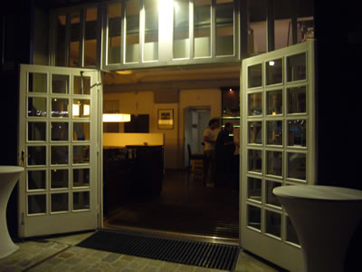 f0044065_2150688.jpg