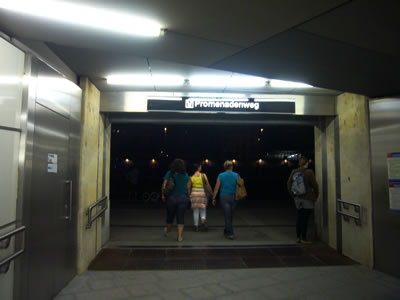 f0044065_21581273.jpg