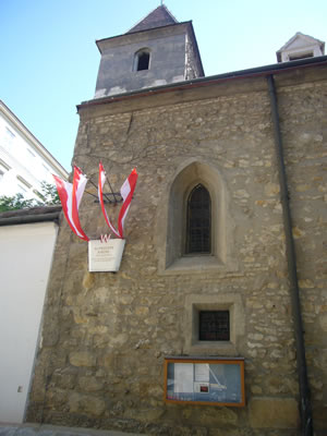 f0044065_23306.jpg