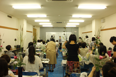 f0185066_926454.jpg