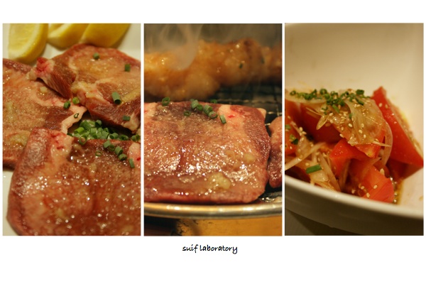 ホタルを探しに… 2013_c0156468_17351945.jpg