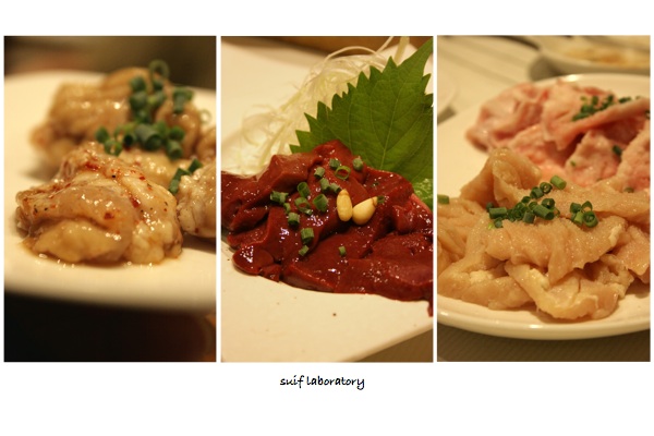 ホタルを探しに… 2013_c0156468_17353112.jpg