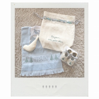 BABY GOODS_f0209168_20494768.jpg