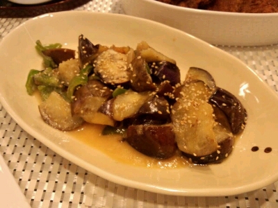 b0284269_57227.jpg