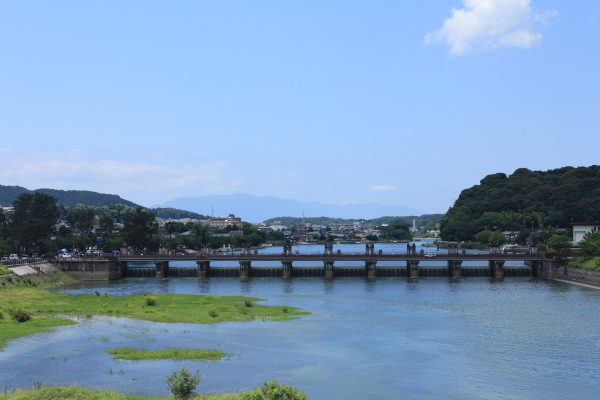 b0055171_23164360.jpg