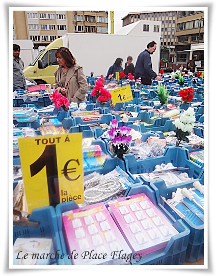 Le marché de Place Flagey_f0183171_1254554.jpg