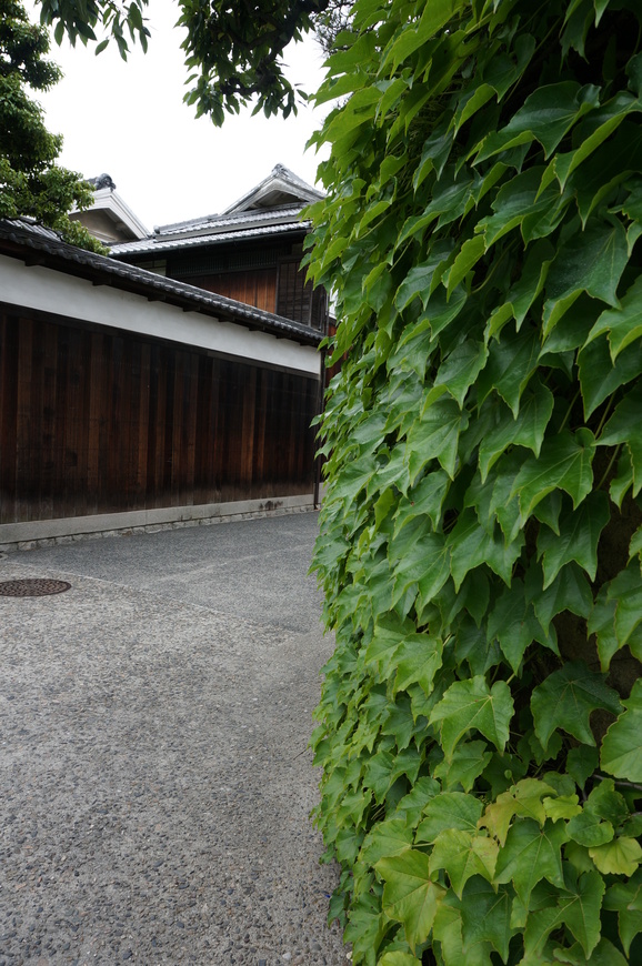 b0244372_14104612.jpg