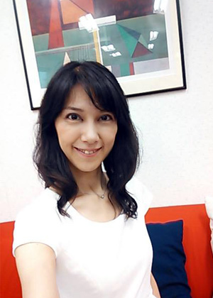結婚したいなら「一人で大丈夫」なんて強がっちゃダメ_d0169072_12234077.jpg
