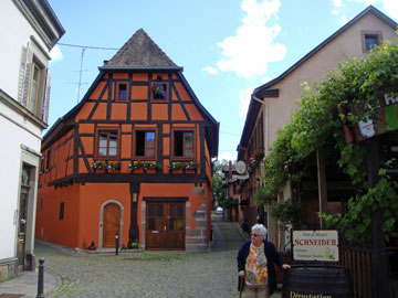 a0184173_6295138.jpg