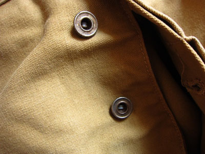 30~40's SUPER SHEDPEL DOUBLE KNEE LOGGER PANTS(ビンテージ30 30~40's SUPER SHEDPEL DOUBLE KNEE LOGGER PANTS(ビンテージ30