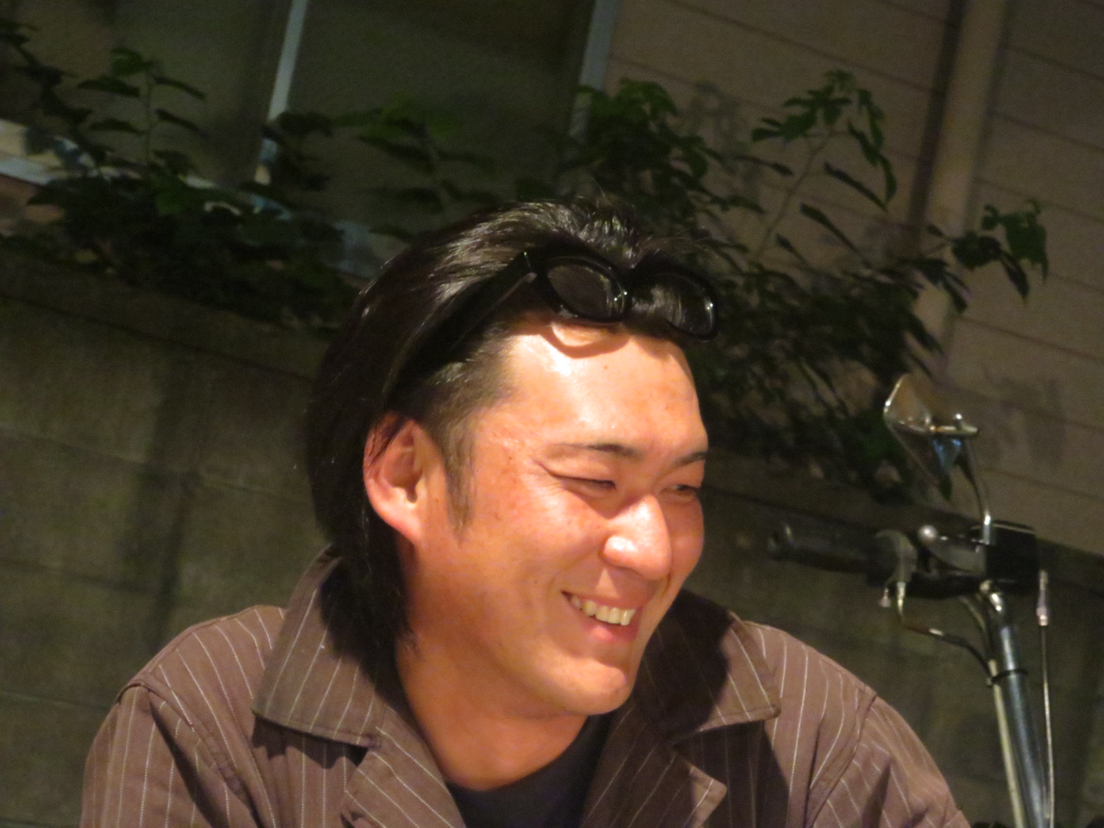 e0267476_15162625.jpg