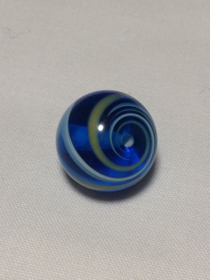 c0284278_02487.jpg