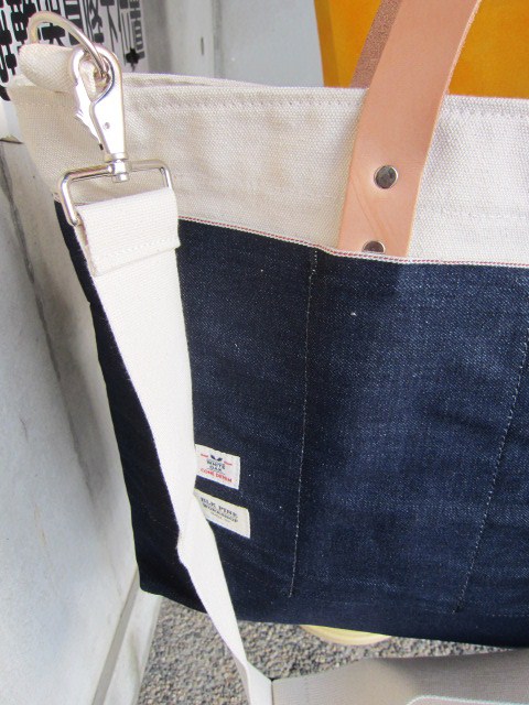 Kato BASIC ・・・ Light Shambre B/D SHIRTS 。。。夏用の薄手Shambre シャツです♪♪♪_d0152280_21461091.jpg