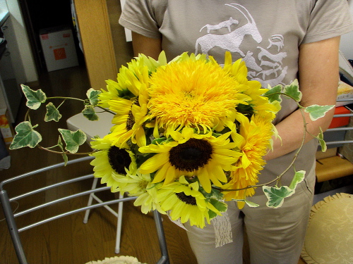 f0007380_19203664.jpg